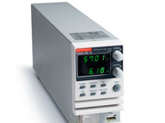 2260A-30-36可編程直流電源360W 30V，36A